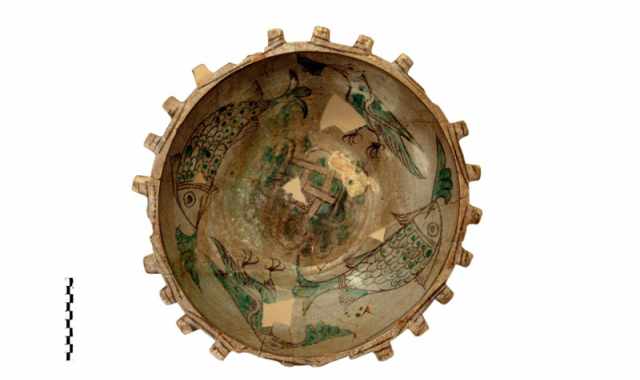 Bari, inaugurati i nuovi spazi museali all'interno del complesso di Santa Scolastica